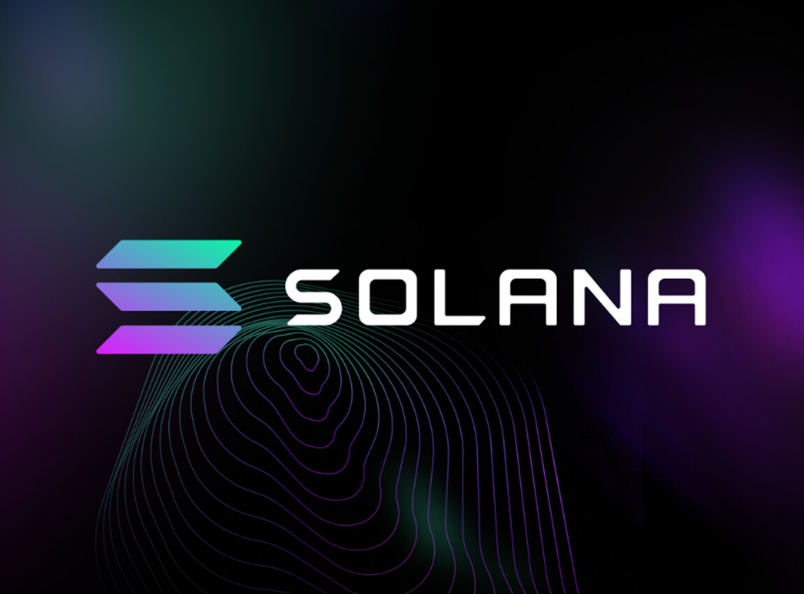 Solana 가격 분석: SOL은 32달러에서 상승세를 보이며 상승 모멘텀을 얻고 있습니다