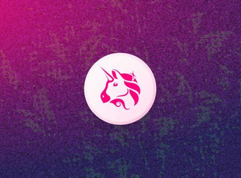 تحليل سعر Uniswap: يُظهر UNI ثباتًا عند 6.1 دولارًا بعد الحركة الهبوطية