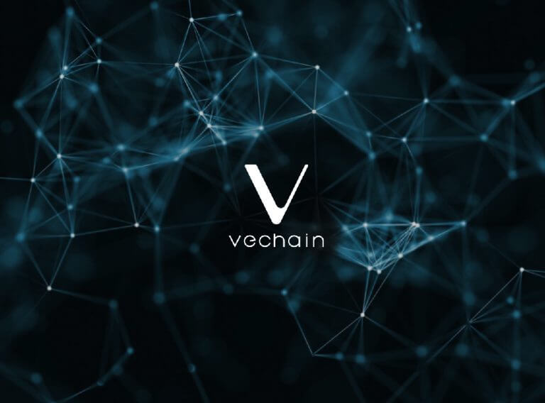 تحليل سعر VeChain : يُظهر VET إمكانات إيجابية هائلة عند 0.0246 دولار