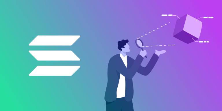 ¿Qué se está cocinando en la casa Solana 