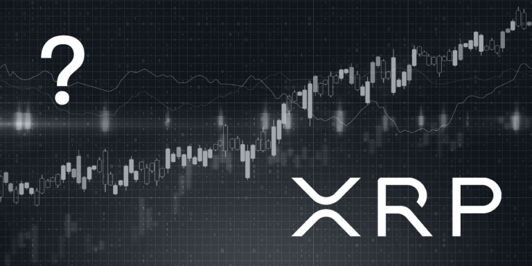 XRP