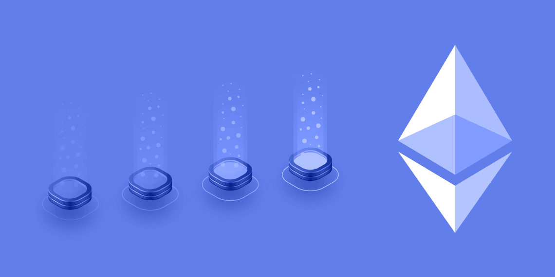 Will Ethereum Recover