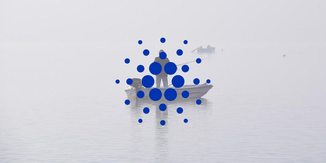 Cardano price analysis: Bulls uplift ADA price levels to $0.463 after recovery