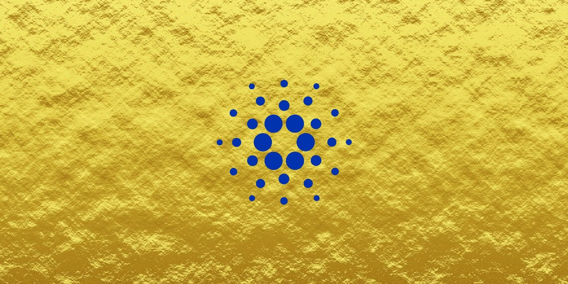 Cardano price analysis: Price backslides to $0.456 as bears strike again