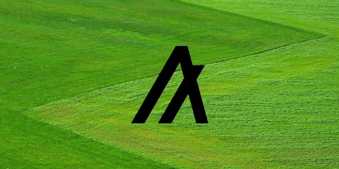 Algorand price analysis: Bullish upstream results in price climbing to $0.354