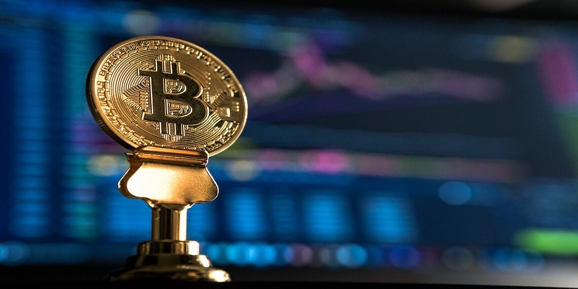 مؤشرات Bitcoin - تقرير نصف شهري، 10 سبتمبر
