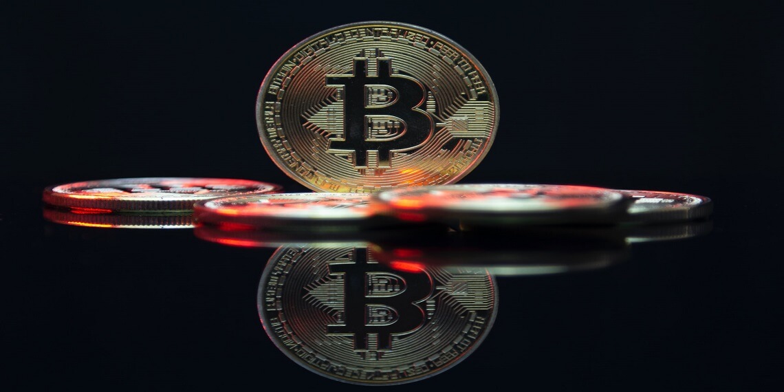 إليكم سبب انخفاض Bitcoin والعملات الرقمية البديلة الرئيسية مجدداً