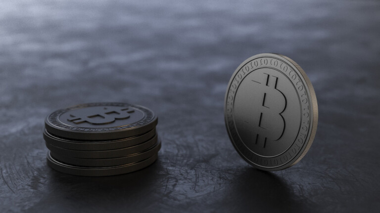bitcoin 3083578 1920