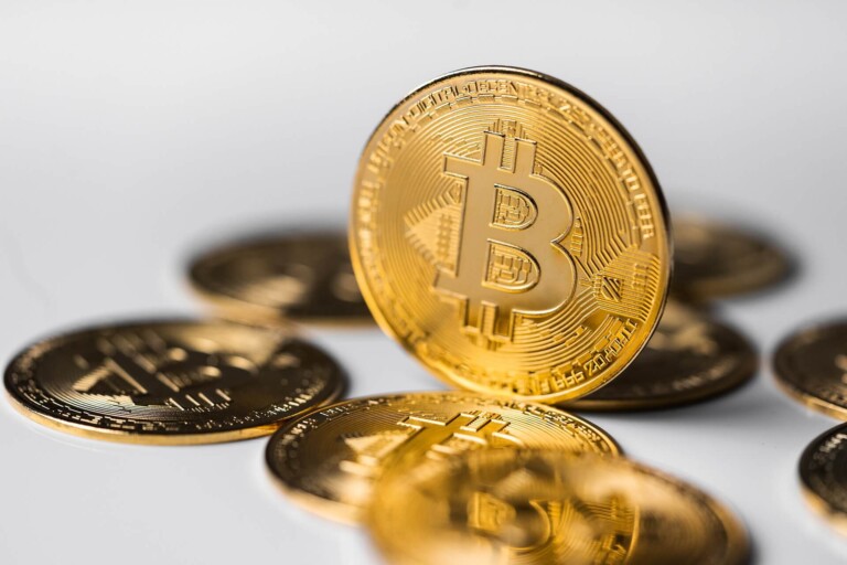 Top crypto tweets of the day