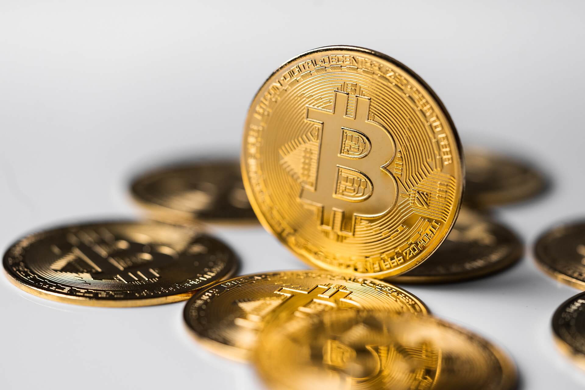 أبرز التغريدات المتعلقة بالعملات الرقمية لهذا اليوم