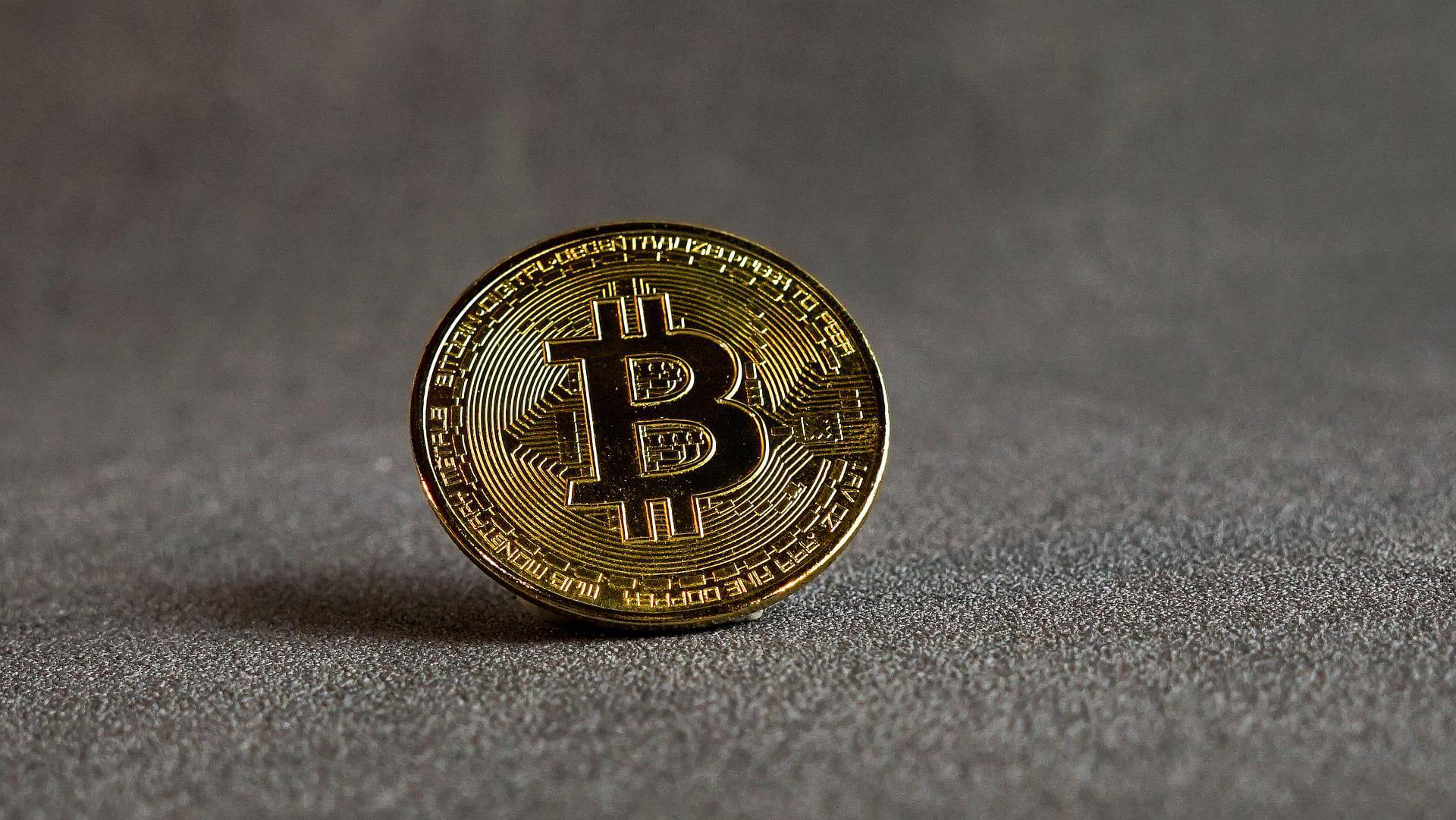 bitcoin 6498014 1920
