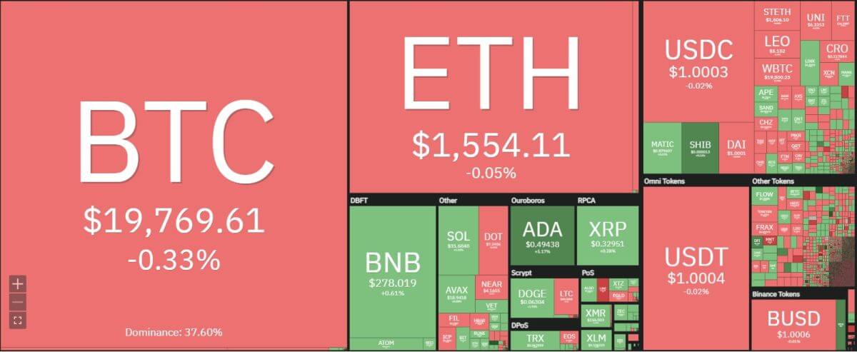Coin