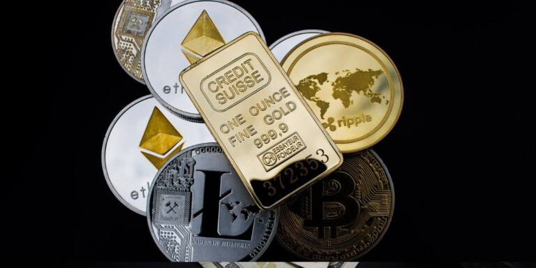 coinbase