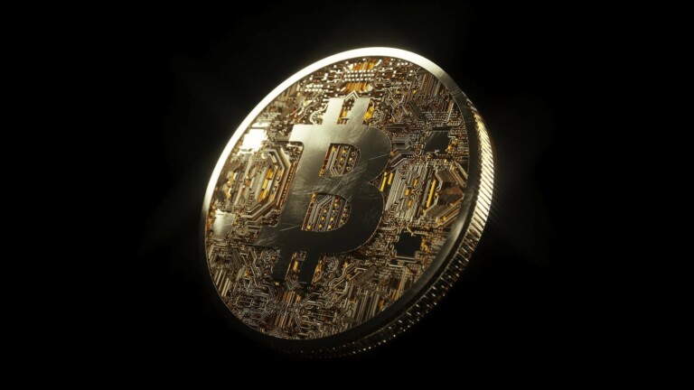 I tweet più popolari del giorno sulle criptovalute