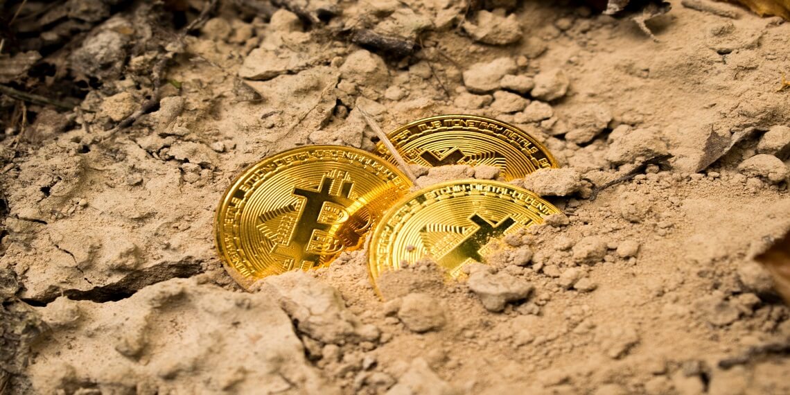 رفعت بورصة كندية دعوى قضائية ضد Binance بعد خسارتها 3 ملايين دولار أمريكي نتيجة خلل برمجي