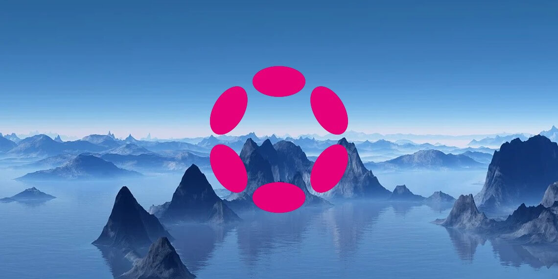 Polkadot price analysis: Bulls make a strong comeback as DOT rises to $7.53