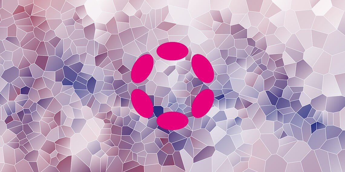 Polkadot price analysis: Bulls to retest $8.04 as resistance as price reaches $7.81