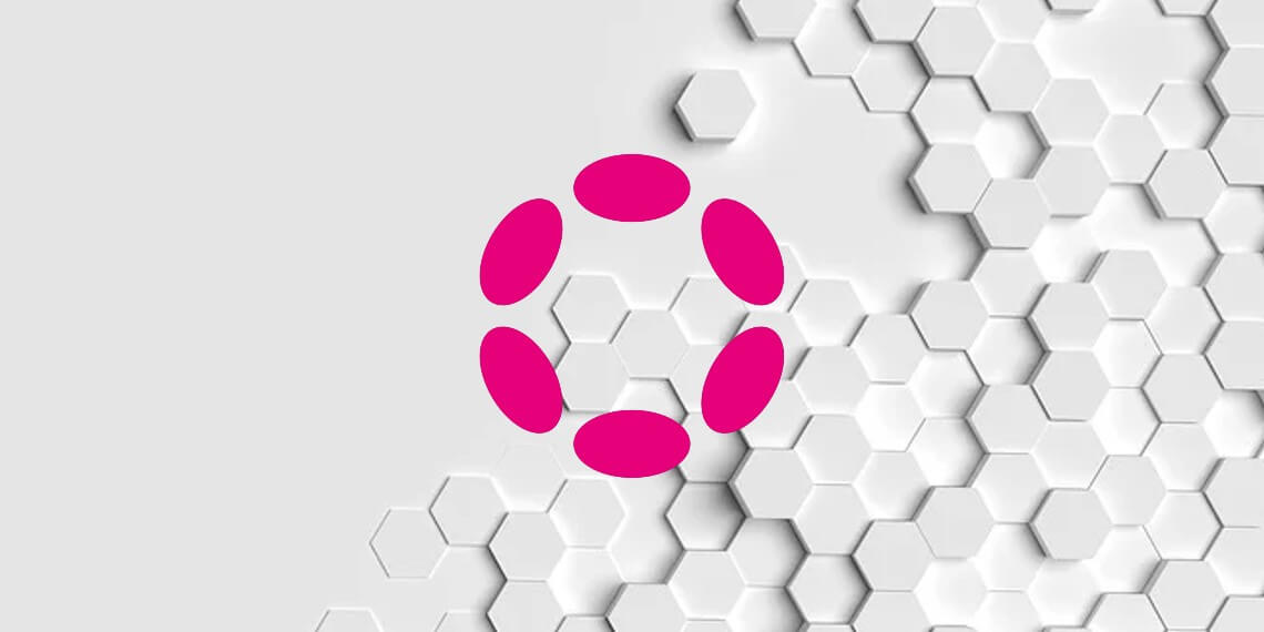 Polkadot price analysis: DOT corrects at $7.73 as the price enters the resistance zone