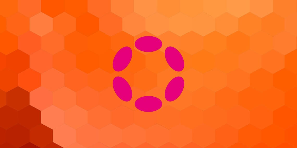 Polkadot price analysis: DOT drops to $7.62 as bears still dominate the price function