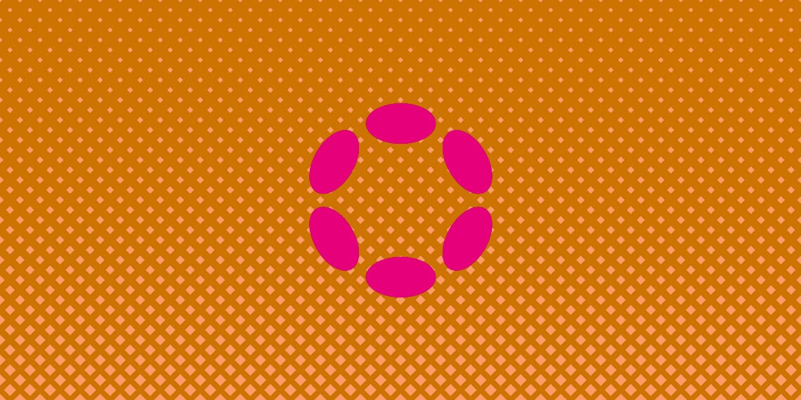 Polkadot price analysis: DOT price reduces to $6.92. Can bulls reclaim $7?