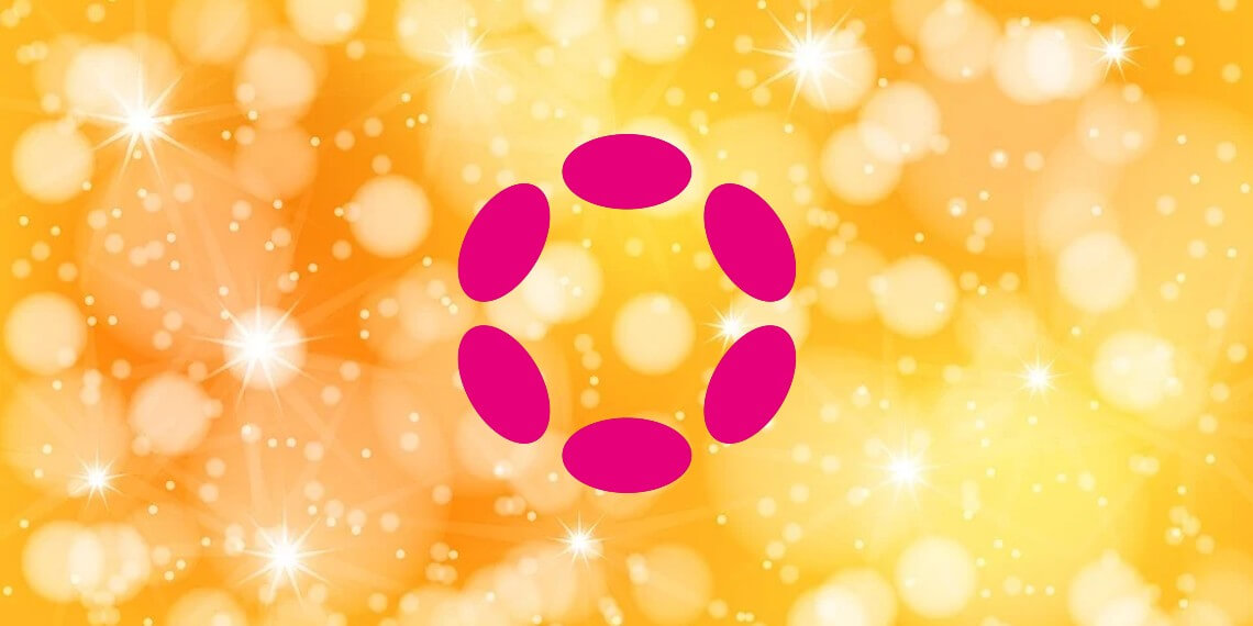 Polkadot price analysis: DOT struggles at $7 as the market turns bearish