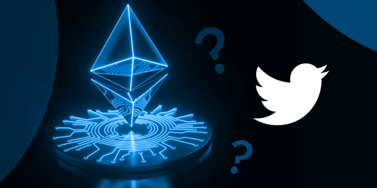 Fusión de ethereum 3