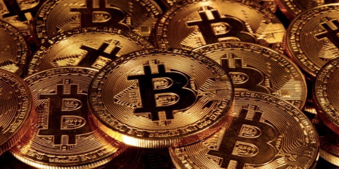 أبرز التغريدات المتعلقة بالعملات الرقمية لهذا اليوم