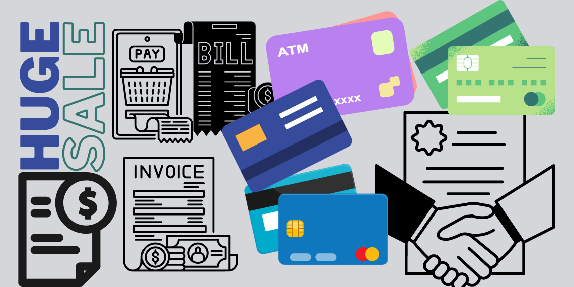 tarjetas de credito cripto