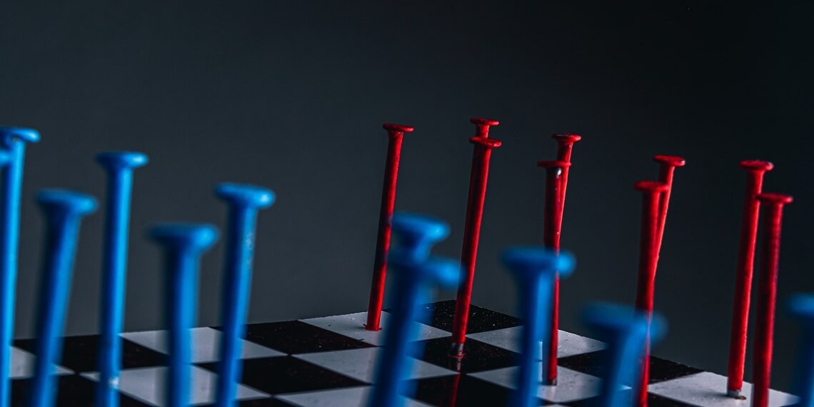 هل هذه الميزة الجديدة في منصة Coinbase شيء يجب أن يتوفر في كل منصة تداول؟