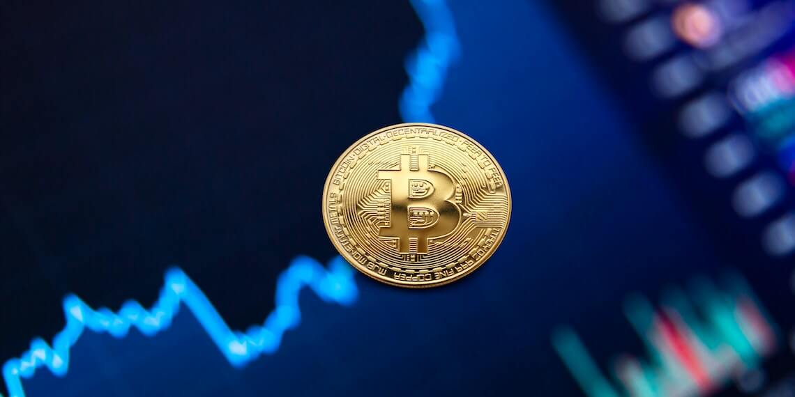 أبرز التغريدات المتعلقة بالعملات الرقمية لهذا اليوم
