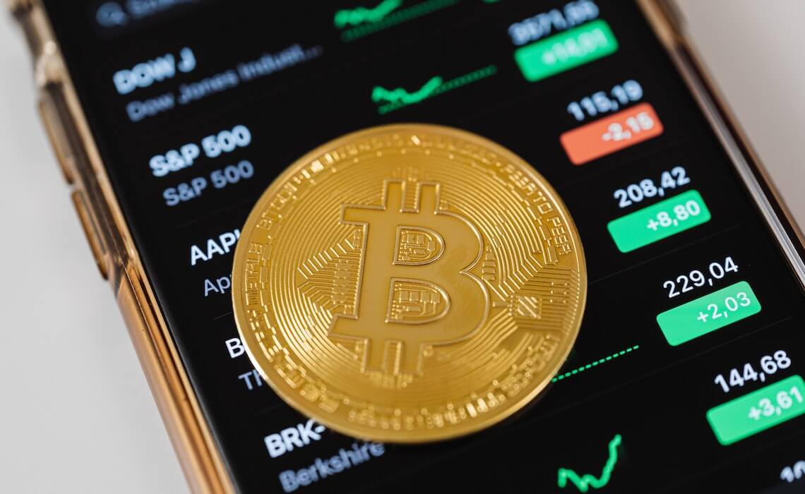 أهم أخبار العملات الرقمية لهذا اليوم