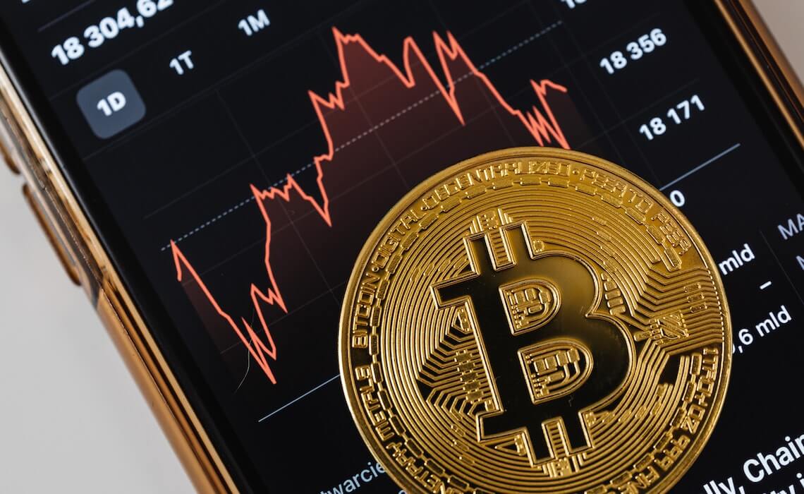 أفضل ميمات العملات الرقمية لهذا اليوم