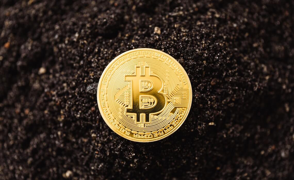 أفضل مواضيع العملات الرقمية لهذا اليوم