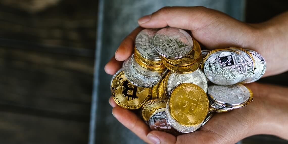 أفضل تغريدات تويتر حول العملات الرقمية لهذا اليوم