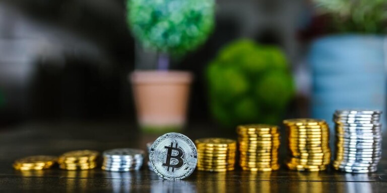 Best crypto memes of the day