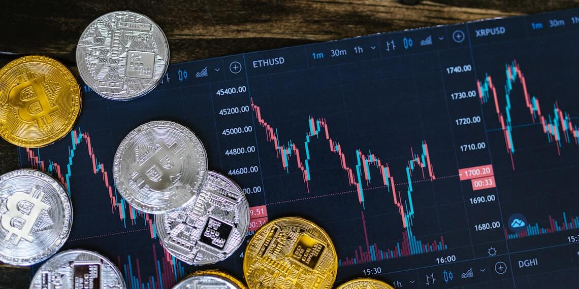 أبرز التغريدات المتعلقة بالعملات الرقمية لهذا اليوم