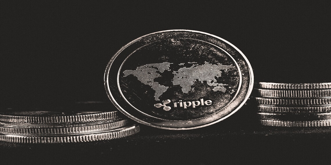 ripple price analysis