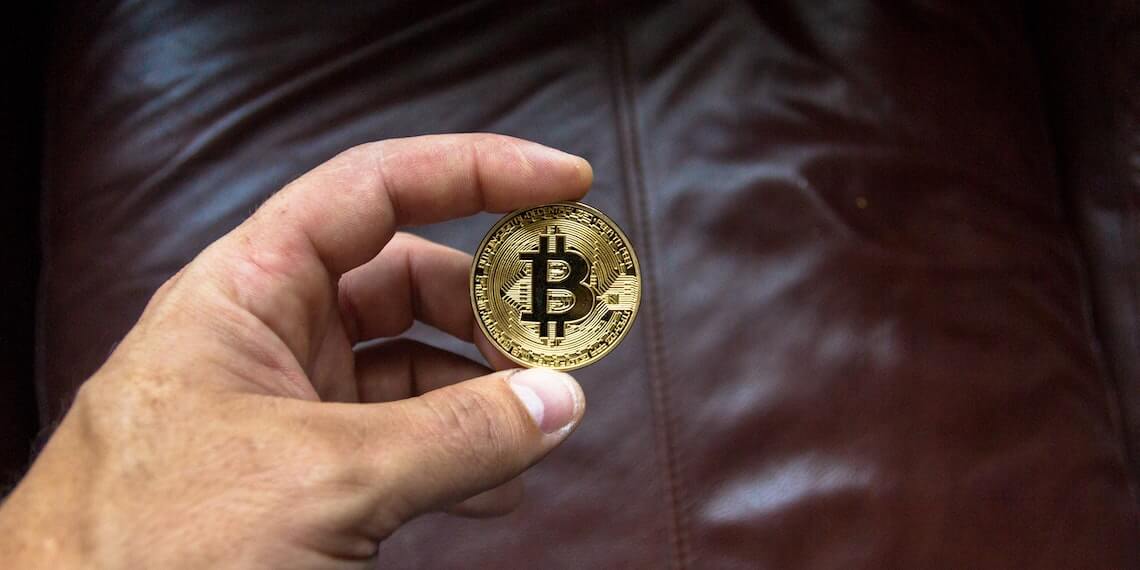 أبرز التغريدات المتعلقة بالعملات الرقمية لهذا اليوم