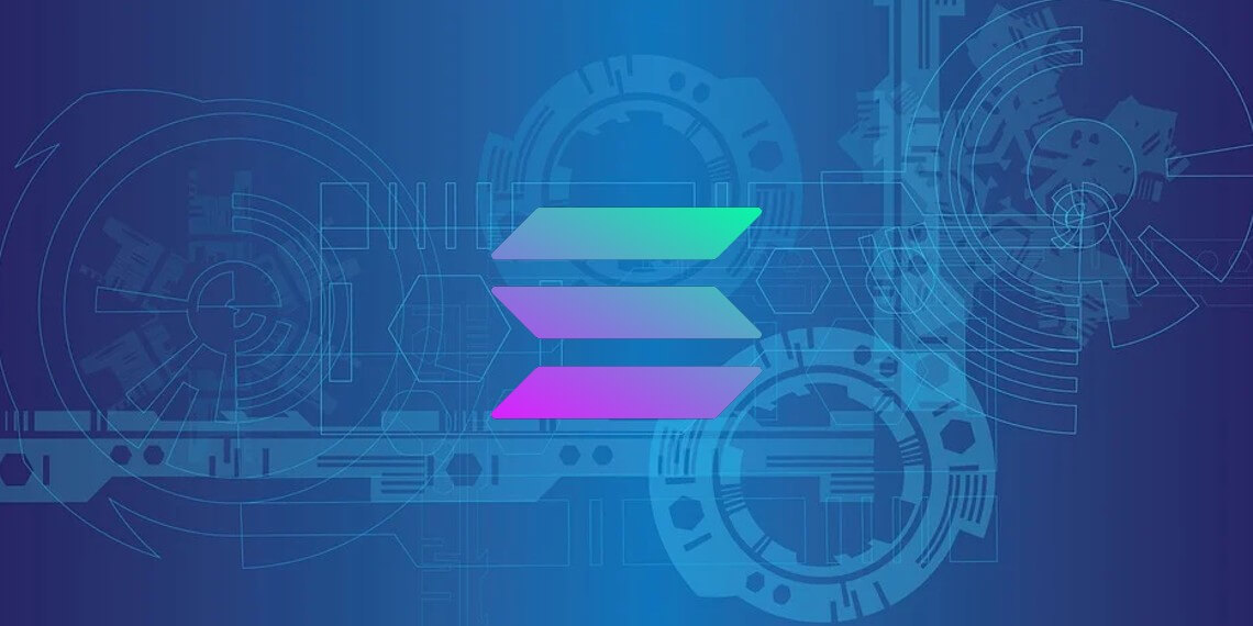 Solana price analysis: SOL takes a downturn to the $30 range. Is a break lower ahead?