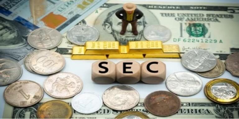 SEC