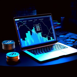crypto leverage trading