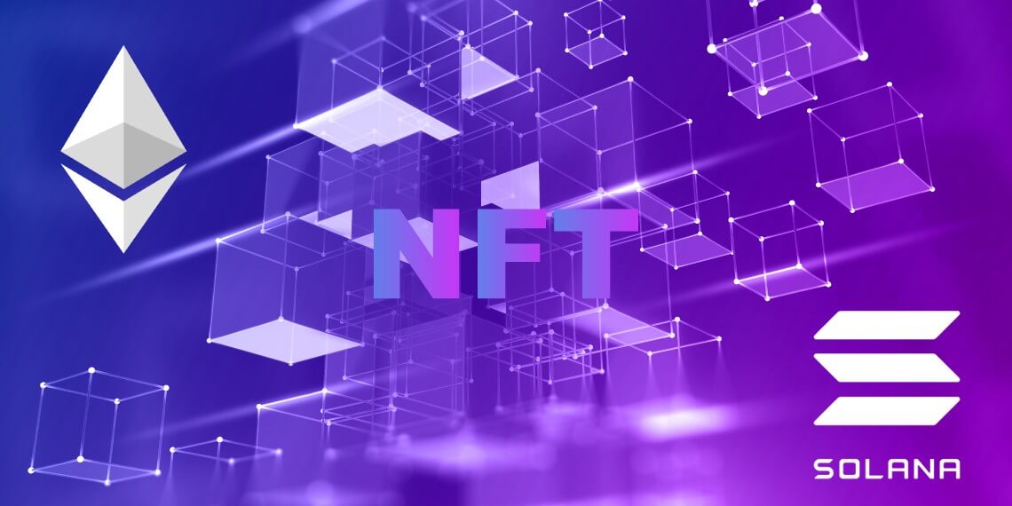 NFT