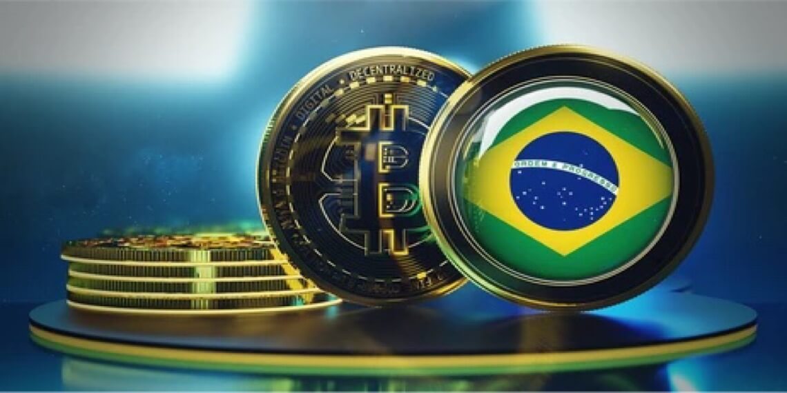 brasileño