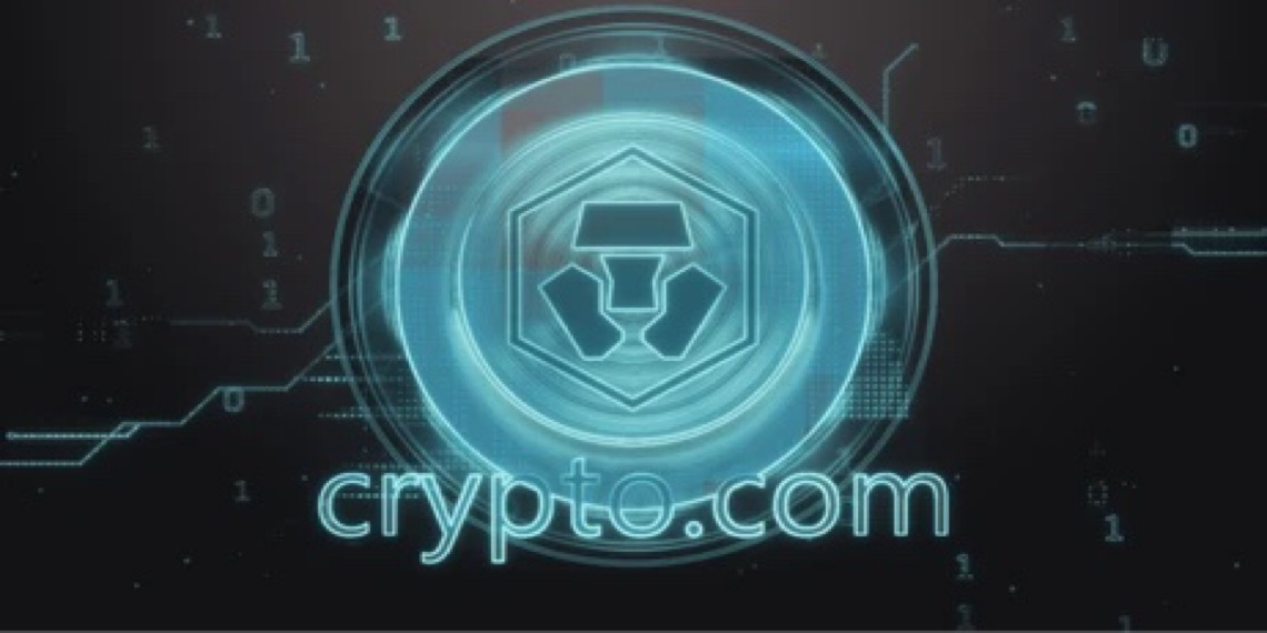 Crypto.com