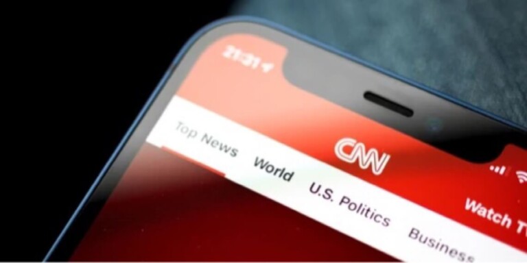 CNN