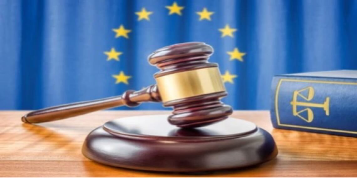 UE