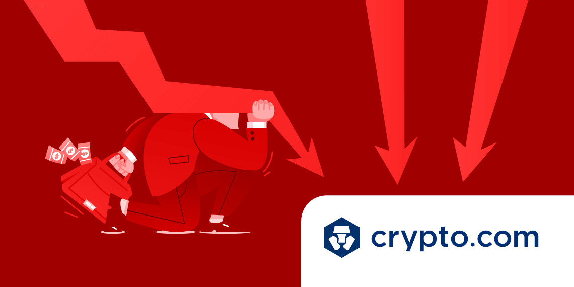 Crypto.com