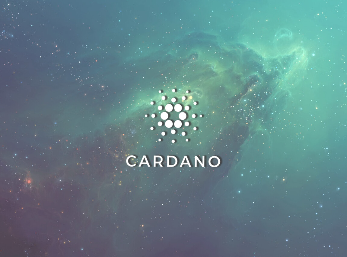 Cardano Preisanalyse: ADA fällt weiter auf 0,3658 $
