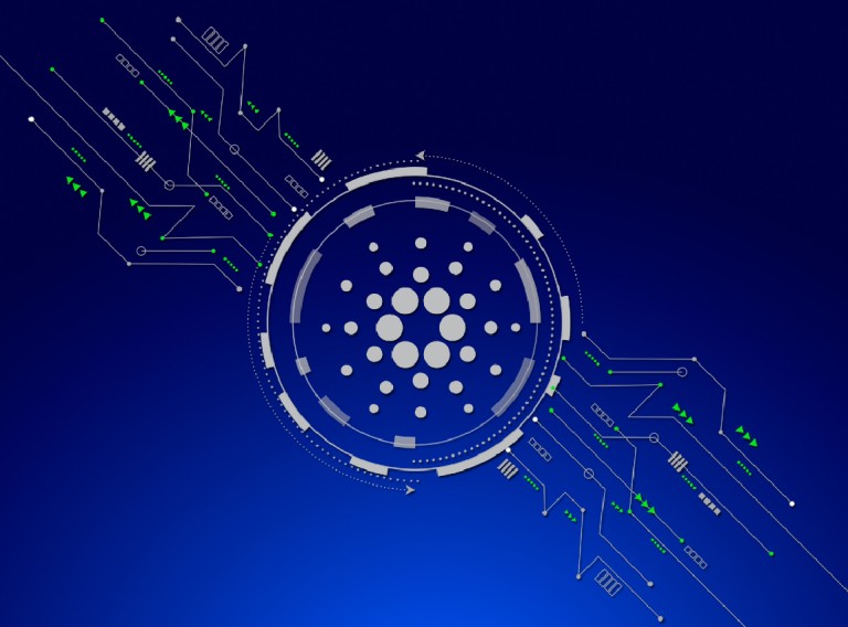 تحليل سعر Cardano : ADA يبقى ثابتًا عند 0.3658 دولارًا