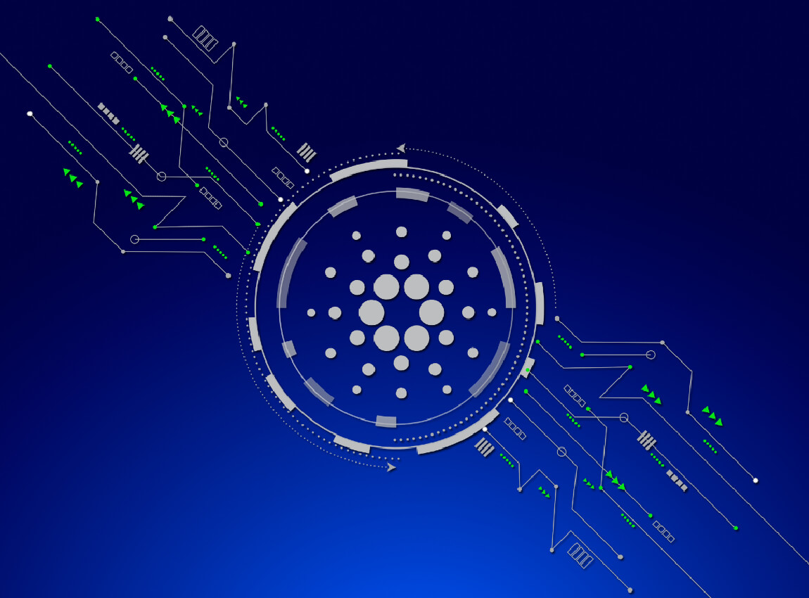 Cardano 가격 분석: ADA는 0.3658달러에서 변동 없이 유지되고 있습니다